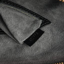 Louis Vuitton Black Epi Leather Alma PM Handbag