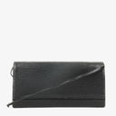 Louis Vuitton Black Epi Leather Honfleur Bag