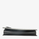 Louis Vuitton Black Epi Leather Honfleur Bag