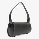Louis Vuitton Black Epi Leather Nocturne GM Bag