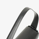 Louis Vuitton Black Epi Leather Nocturne GM Bag