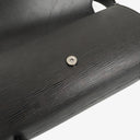 Louis Vuitton Black Epi Leather Nocturne GM Bag