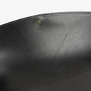 Louis Vuitton Black Epi Leather Nocturne GM Bag