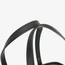 Louis Vuitton Black Epi Leather Petit Bucket Bag
