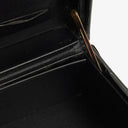 Louis Vuitton Black Epi Leather President Briefcase