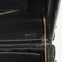 Louis Vuitton Black Epi Leather President Briefcase