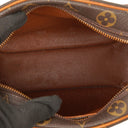 Louis Vuitton Blois Monogram Canvas Shouder Bag