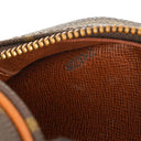 Louis Vuitton Blois Monogram Canvas Shouder Bag