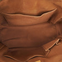 Louis Vuitton Brown Monogram Canvas Tivoli GM Bag