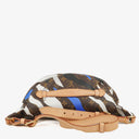 Louis Vuitton Bumbag Limited Edition LOL League of Legends Monogram Canvas