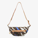 Louis Vuitton Bumbag Limited Edition LOL League of Legends Monogram Canvas