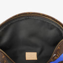 Louis Vuitton Bumbag Limited Edition LOL League of Legends Monogram Canvas
