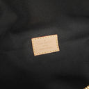 Louis Vuitton Bumbag Limited Edition LOL League of Legends Monogram Canvas