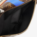 Louis Vuitton Bumbag Limited Edition LOL League of Legends Monogram Canvas