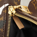 Louis Vuitton Bumbag Limited Edition LOL League of Legends Monogram Canvas