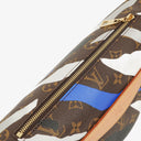 Louis Vuitton Bumbag Limited Edition LOL League of Legends Monogram Canvas