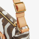 Louis Vuitton Bumbag Limited Edition LOL League of Legends Monogram Canvas