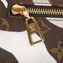 Louis Vuitton Bumbag Limited Edition LOL League of Legends Monogram Canvas