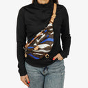 Louis Vuitton Bumbag Limited Edition LOL League of Legends Monogram Canvas