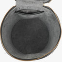 Louis Vuitton Cannes Black EPI Leather Bag, 1998