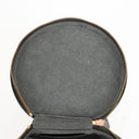 Louis Vuitton Cannes Black EPI Leather Bag