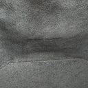 Louis Vuitton Cannes Black EPI Leather Bag