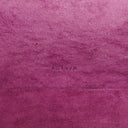 Louis Vuitton Cannes Yellow EPI Leather Bag