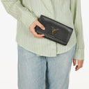 Louis Vuitton Capucines Taurillon Wallet