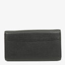 Louis Vuitton Capucines Taurillon Wallet