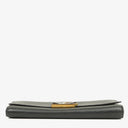 Louis Vuitton Capucines Taurillon Wallet