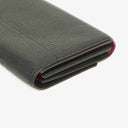 Louis Vuitton Capucines Taurillon Wallet