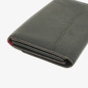 Louis Vuitton Capucines Taurillon Wallet