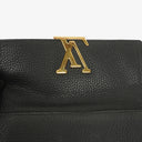 Louis Vuitton Capucines Taurillon Wallet