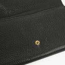 Louis Vuitton Capucines Taurillon Wallet