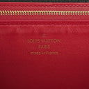 Louis Vuitton Capucines Taurillon Wallet