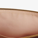 Louis Vuitton Cherry Monogram Mini Lin Pochette Kathleen Bag