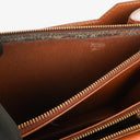 Louis Vuitton Concorde Monogram Canvas Bag