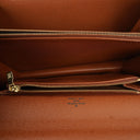 Louis Vuitton Concorde Monogram Canvas Bag
