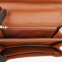 Louis Vuitton Concorde Monogram Canvas Bag
