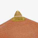 Louis Vuitton Concorde Monogram Canvas Bag