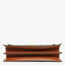 Louis Vuitton Concorde Monogram Canvas Bag