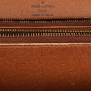 Louis Vuitton Concorde Monogram Canvas Bag