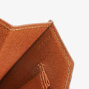 Louis Vuitton Concorde Monogram Canvas Bag
