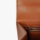 Louis Vuitton Concorde Monogram Canvas Bag