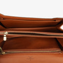Louis Vuitton Concorde Monogram Canvas Bag