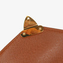 Louis Vuitton Concorde Monogram Canvas Bag