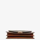 Louis Vuitton Concorde Monogram Canvas Bag