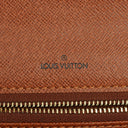 Louis Vuitton Concorde Monogram Canvas Bag
