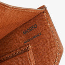 Louis Vuitton Concorde Monogram Canvas Bag