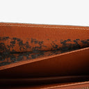 Louis Vuitton Concorde Monogram Canvas Bag
